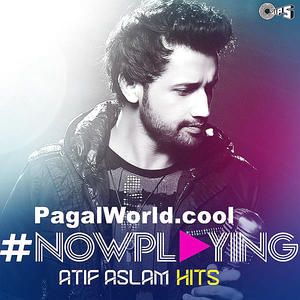 Pagalworld Imran Khan All Songs Mp3